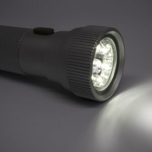 flashlight, led, light, bright, shining, flashlight, flashlight, flashlight, flashlight, flashlight