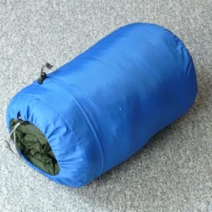 sleeping bag, sleep, relax, warmth, packed up, covering, to travel, camping articles, camping, sleeping bag, sleeping bag, sleeping bag, sleeping bag, sleeping bag