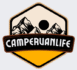 furgocampervanlife.es