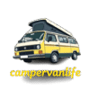 campervanlife.es